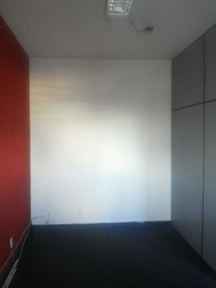 Sala aluguel SAÚDE São Paulo Sala aluguel SAÚDE São Paulo