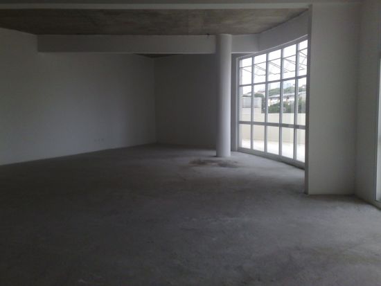 Loja aluguel MOOCA São Paulo Loja aluguel MOOCA São Paulo