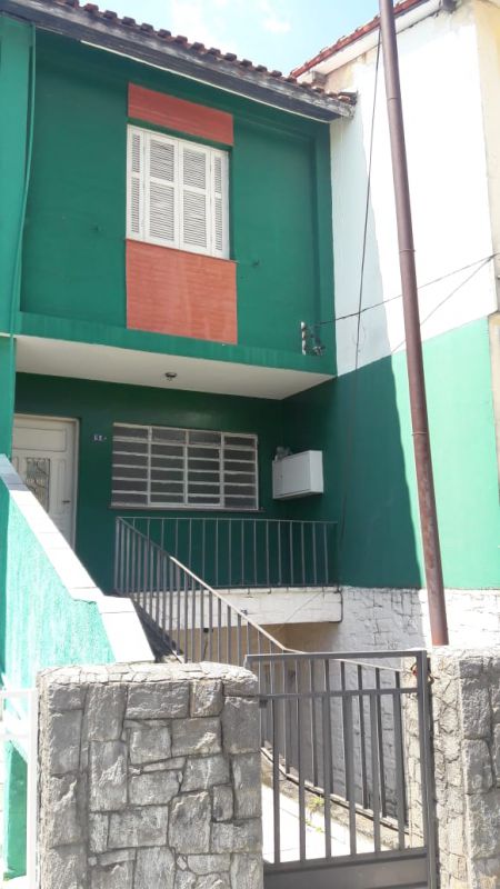 Sobrado aluguel VILA FORMOSA São Paulo Sobrado aluguel VILA FORMOSA São Paulo