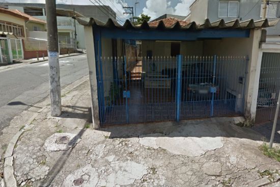 Casa venda VILA EMA São Paulo 2186386 Casa venda VILA EMA São Paulo