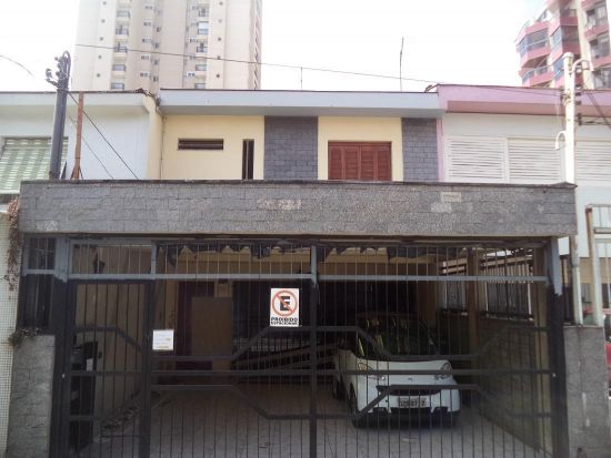 Sobrado aluguel VILA CARRÃO São Paulo 2186273 Sobrado aluguel VILA CARRÃO São Paulo