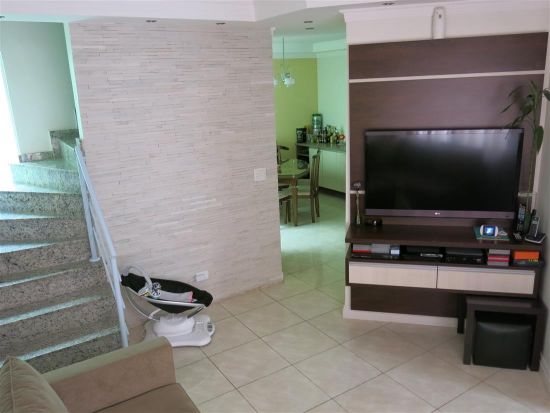 Sobrado venda VILA GUILHERMINA São Paulo 2186487 Sobrado venda VILA GUILHERMINA São Paulo