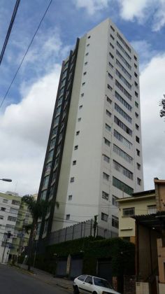 Apartamento aluguel MOOCA São Paulo Apartamento aluguel MOOCA São Paulo