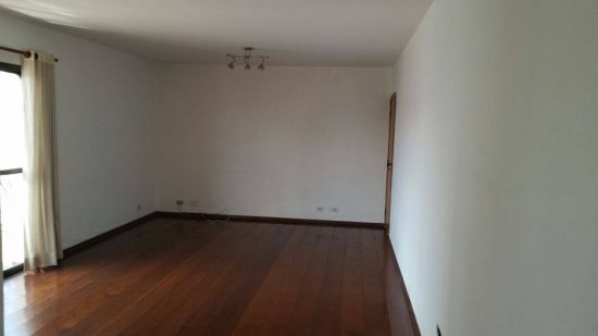 Apartamento aluguel JARDIM ANÁLIA FRANCO São Paulo Apartamento aluguel JARDIM ANÁLIA FRANCO São Paulo