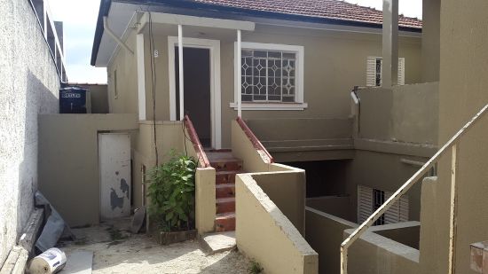 Casa em Vila aluguel CHÁCARA SEIS DE OUTUBRO São Paulo 2186148 Casa em Vila aluguel CHÁCARA SEIS DE OUTUBRO São Paulo