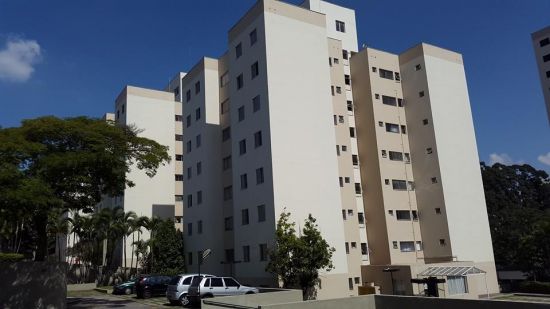 Apartamento aluguel BUTANTÃ São Paulo Apartamento aluguel BUTANTÃ São Paulo