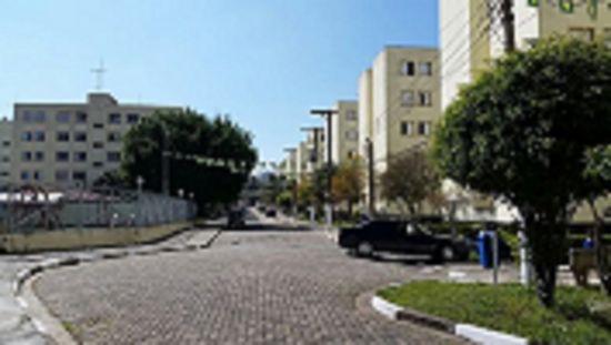 Apartamento venda VILA ALPINA São Paulo 2186365 Apartamento venda VILA ALPINA São Paulo