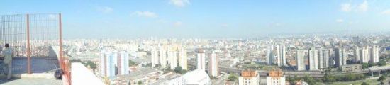 Duplex venda MOOCA São Paulo Duplex venda MOOCA São Paulo