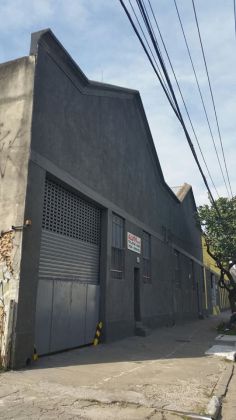 Galpão aluguel MOOCA São Paulo Galpão aluguel MOOCA São Paulo