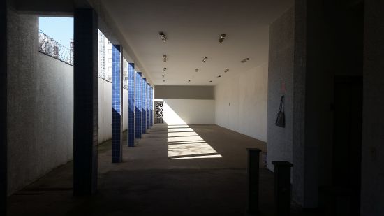 Comercial venda VILA CARRÃO São Paulo 2186661 Comercial venda VILA CARRÃO São Paulo