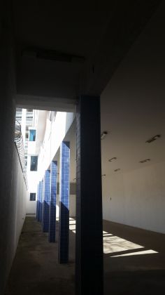 Comercial aluguel VILA CARRÃO São Paulo Comercial aluguel VILA CARRÃO São Paulo