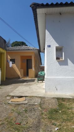 Imóvel com renda venda VILA SANTA CLARA São Paulo 2186564 Imóvel com renda venda VILA SANTA CLARA São Paulo