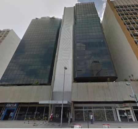 Sala aluguel JD. PAULISTANO São Paulo Sala aluguel JD. PAULISTANO São Paulo