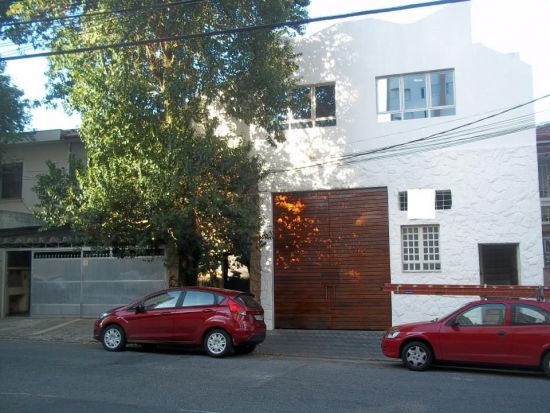 Galpão aluguel TATUAPÉ São Paulo Galpão aluguel TATUAPÉ São Paulo