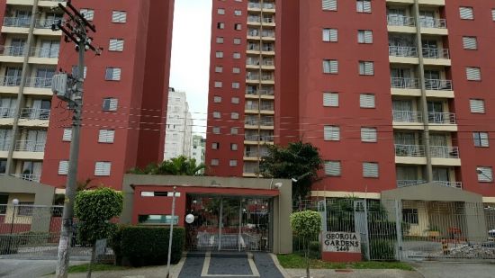 Apartamento venda VILA EMA São Paulo 2186375 Apartamento venda VILA EMA São Paulo