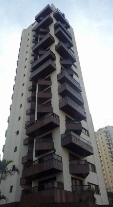 Apartamento venda PARQUE DA MOOCA São Paulo Apartamento venda PARQUE DA MOOCA São Paulo