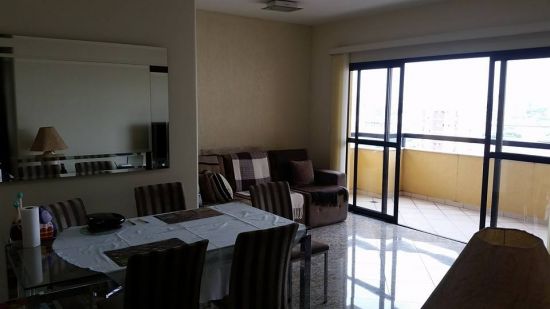 Apartamento venda MOOCA São Paulo Apartamento venda MOOCA São Paulo