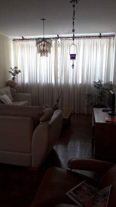Apartamento venda MOOCA São Paulo Apartamento venda MOOCA São Paulo