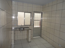 Casa aluguel VILA EMA São Paulo Casa aluguel VILA EMA São Paulo