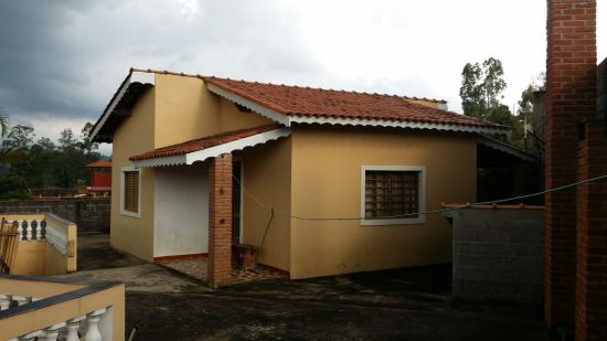 Chácara venda CENTRO PIRACAIA 2186480 Chácara venda CENTRO PIRACAIA