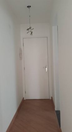 Apartamento aluguel MOOCA São Paulo Apartamento aluguel MOOCA São Paulo