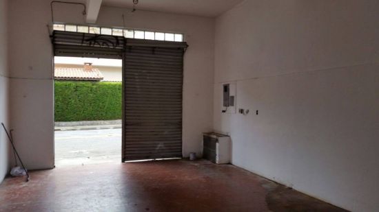 Salão aluguel Vila Carrão São Paulo Salão aluguel Vila Carrão São Paulo