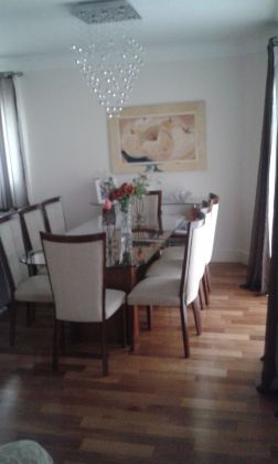 Apartamento venda PARQUE DA MOOCA São Paulo Apartamento venda PARQUE DA MOOCA São Paulo