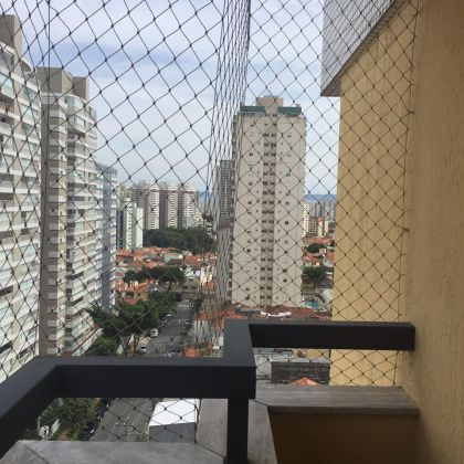 Apartamento aluguel MOOCA São Paulo Apartamento aluguel MOOCA São Paulo