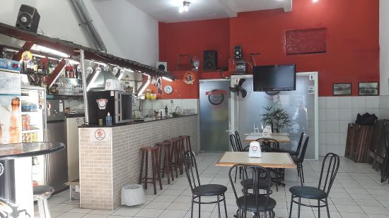 Comercial aluguel VILA CARRÃO São Paulo Comercial aluguel VILA CARRÃO São Paulo