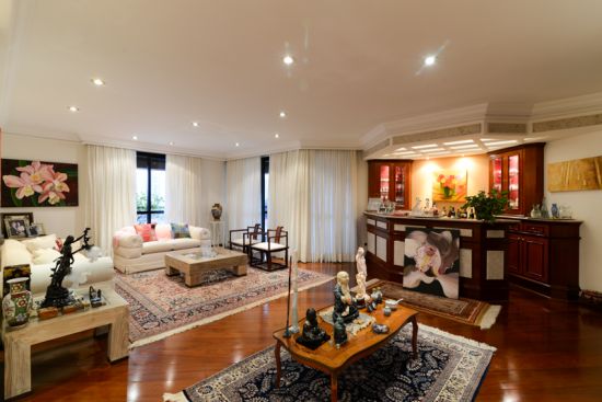 Apartamento venda TATUAPÉ São Paulo Apartamento venda TATUAPÉ São Paulo
