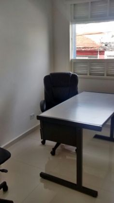 Sala aluguel MOOCA São Paulo Sala aluguel MOOCA São Paulo