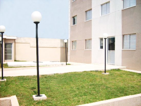 Apartamento venda VILA MATILDE São Paulo Apartamento venda VILA MATILDE São Paulo