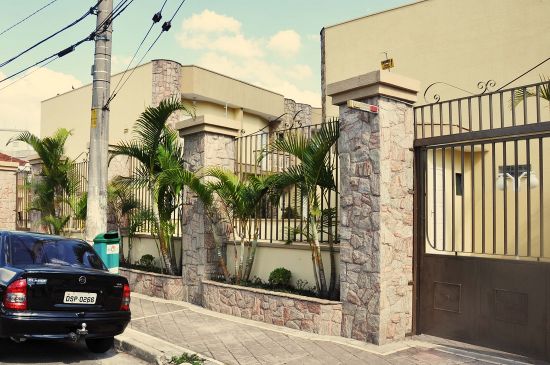 Sobrado venda VILA FORMOSA São Paulo Sobrado venda VILA FORMOSA São Paulo