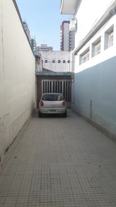 Sala aluguel MOOCA São Paulo Sala aluguel MOOCA São Paulo