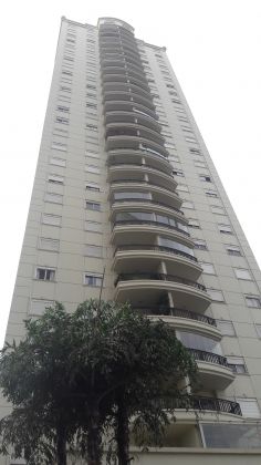 Apartamento venda PARQUE DA MOOCA São Paulo 2186557 Apartamento venda PARQUE DA MOOCA São Paulo