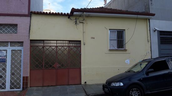 Casa aluguel VILA CARRÃO São Paulo Casa aluguel VILA CARRÃO São Paulo