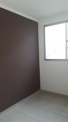 Apartamento venda VILA ARICANDUVA São Paulo 2186373 Apartamento venda VILA ARICANDUVA São Paulo