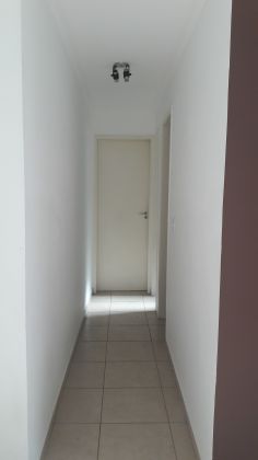 Apartamento aluguel VILA ARICANDUVA São Paulo Apartamento aluguel VILA ARICANDUVA São Paulo