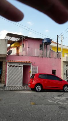 Casa aluguel VILA FORMOSA São Paulo Casa aluguel VILA FORMOSA São Paulo