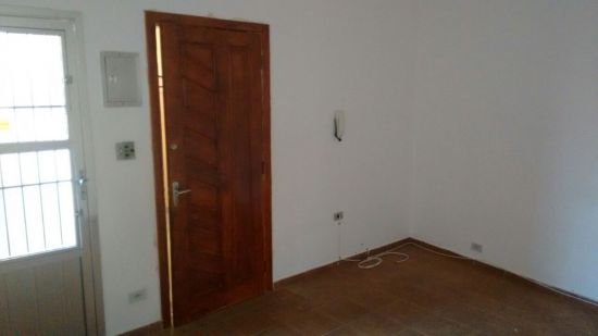 Apartamento aluguel MOOCA São Paulo Apartamento aluguel MOOCA São Paulo