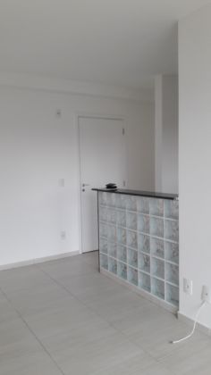 Apartamento aluguel VILA SANTA CLARA São Paulo Apartamento aluguel VILA SANTA CLARA São Paulo