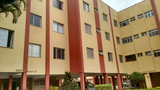 Apartamento venda MOOCA São Paulo Apartamento venda MOOCA São Paulo