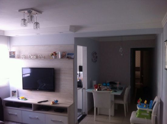 Apartamento venda VILA ALPINA São Paulo 2186376 Apartamento venda VILA ALPINA São Paulo