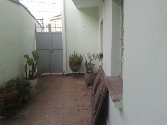 Sobrado aluguel VILA FORMOSA São Paulo Sobrado aluguel VILA FORMOSA São Paulo