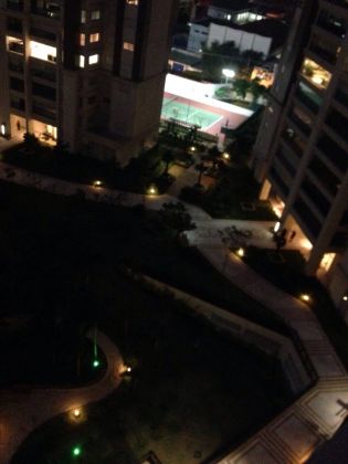 Apartamento venda TATUAPÉ São Paulo Apartamento venda TATUAPÉ São Paulo