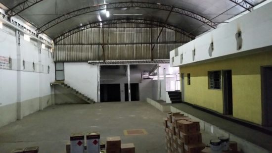 Galpão venda VILA PRUDENTE São Paulo Galpão venda VILA PRUDENTE São Paulo
