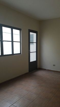 Apartamento aluguel VILA EMA São Paulo Apartamento aluguel VILA EMA São Paulo