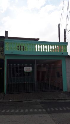 Sobrado aluguel JARDIM TIETÊ São Paulo Sobrado aluguel JARDIM TIETÊ São Paulo