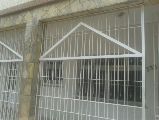 Sobrado aluguel VILA CARRÃO São Paulo Sobrado aluguel VILA CARRÃO São Paulo