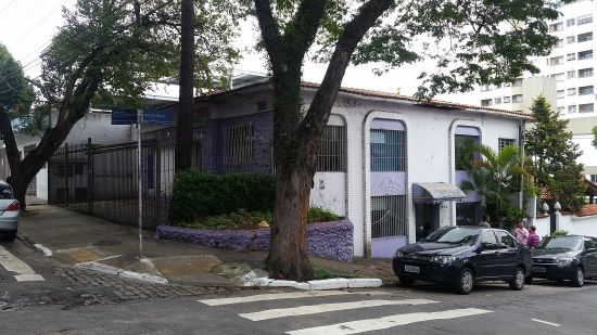 Comercial aluguel MOEMA São Paulo Comercial aluguel MOEMA São Paulo